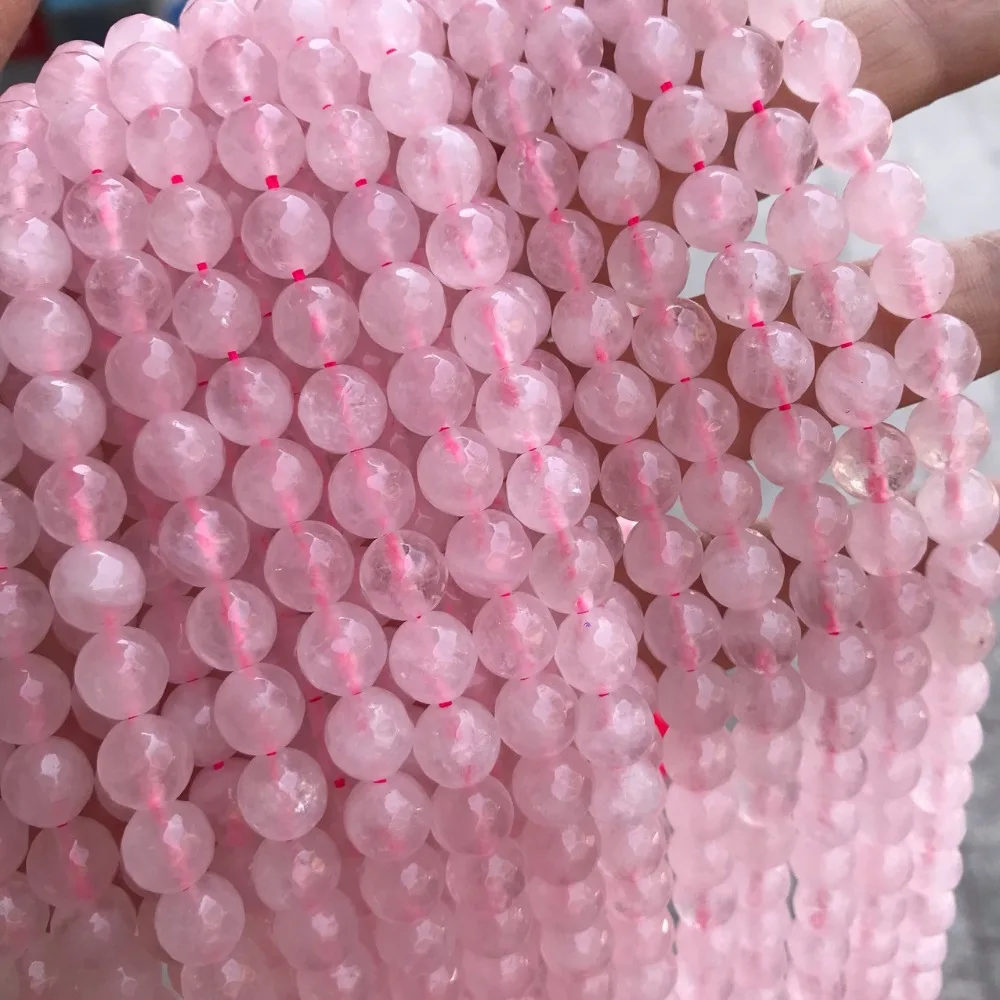 10803355998_1392164650