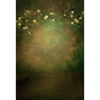5X7ft Vinyl Photography Background Flower Retro Fotografia Backgrounds Oil Printed Floral Photo Studio G-435
5X7ft Vinyl Photography Background Flower Retro Fotografia Backgrounds Oil Printed Floral Photo Studio G-435