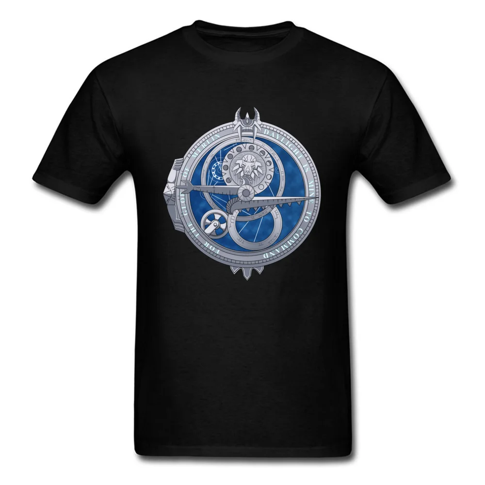 Amulet Of Daylight T-shirt Men Adventure Movie T Shirt Trollhunter Tshirt Cotton Black 3D Anime Top Tee Streetwear
Amulet Of Daylight T-shirt Men Adventure Movie T Shirt Trollhunter Tshirt Cotton Black 3D Anime Top Tee Streetwear