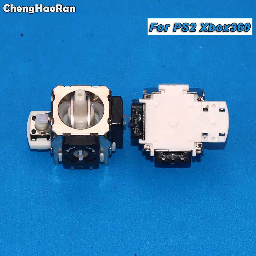 YX-071A
