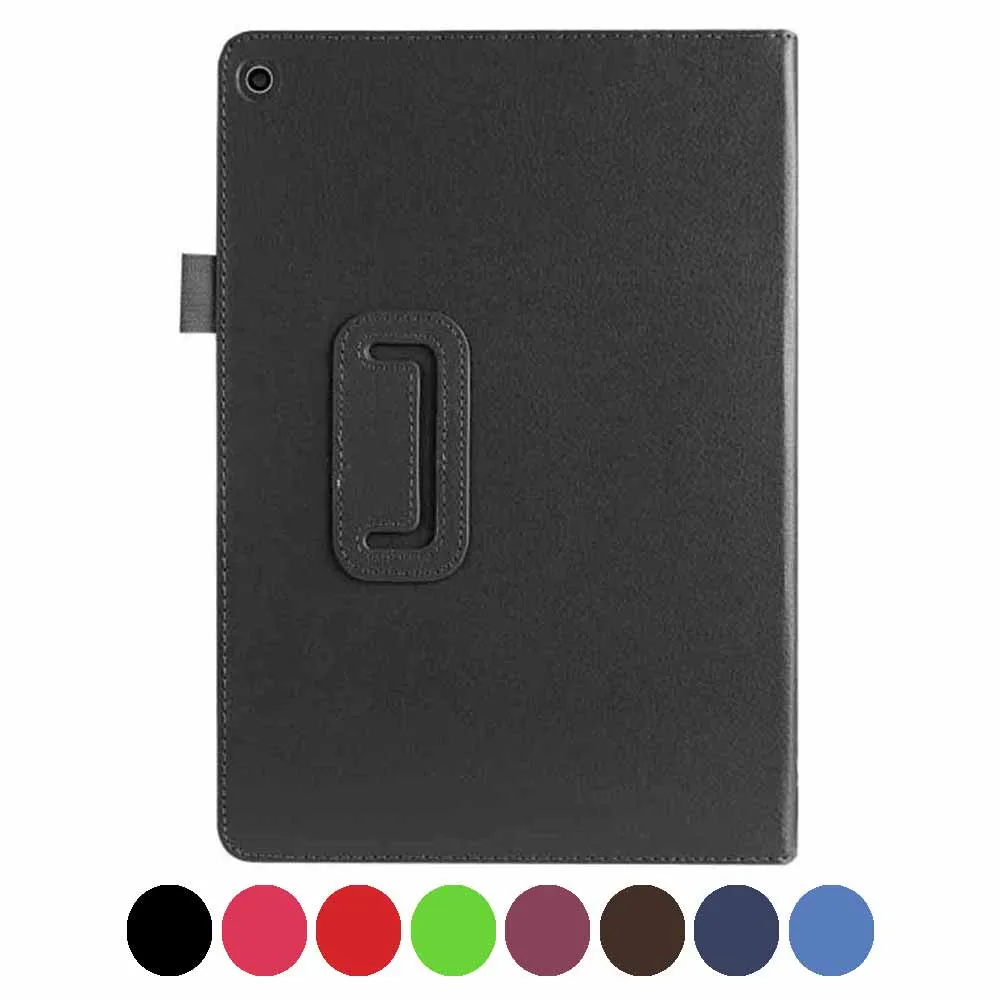 Tablet Case For Asus Zenpad 10 Z300C Tablet Cover Case Slim Folding Anti-dirts waterproof case shockproof Durable Protector z7
Tablet Case For Asus Zenpad 10 Z300C Tablet Cover Case Slim Folding Anti-dirts waterproof case shockproof Durable Protector z7