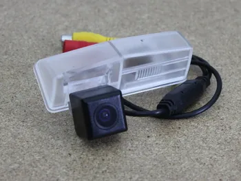 HD Car Reverse Camera Parking Rear View For Toyota RAV4 2013 2014 2015 Backup Camera Dust-Proof Water-proof Night Vision
HD Car Reverse Camera Parking Rear View For Toyota RAV4 2013 2014 2015 Backup Camera Dust-Proof Water-proof Night Vision