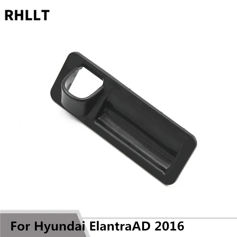 Rear trunk rear box switch button luggage lock-in handle touch switch For Hyundai Elantra AD 2017-2018 OEM81260F2010
Rear trunk rear box switch button luggage lock-in handle touch switch For Hyundai Elantra AD 2017-2018 OEM81260F2010