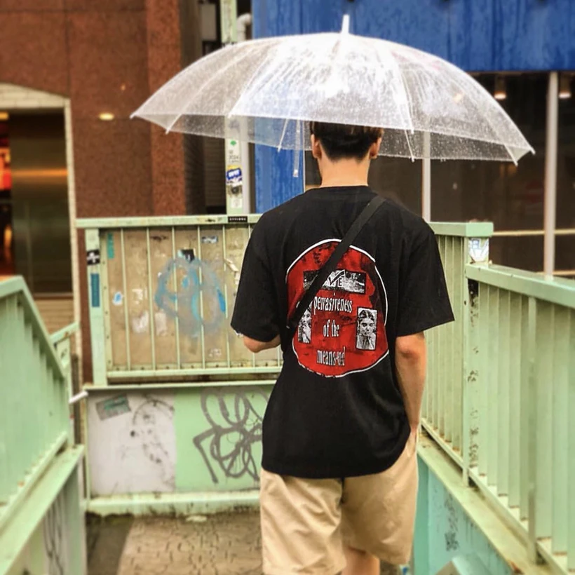 Cav Empt T Shirt 2019 Summer Clothing Hip Hop Fashion T-shirt CE Red Logo Print Casual Cav Empt T-shirts Justin Bieber Kanye
Cav Empt T Shirt 2019 Summer Clothing Hip Hop Fashion T-shirt CE Red Logo Print Casual Cav Empt T-shirts Justin Bieber Kanye
