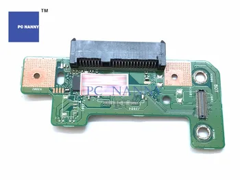 PC NANNY For Laptop Hard disk board X555U A555U F555U K555U X555UJ Rev 2.0 HDD Board WORKS
PC NANNY For Laptop Hard disk board X555U A555U F555U K555U X555UJ Rev 2.0 HDD Board WORKS