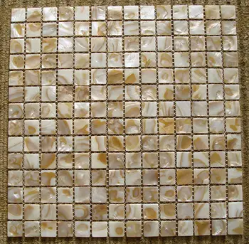 hand made Chinese freshwater mother of pearl shell mosaic tiles for hallway bathroom shower backsplash house renovation
hand made Chinese freshwater mother of pearl shell mosaic tiles for hallway bathroom shower backsplash house renovation