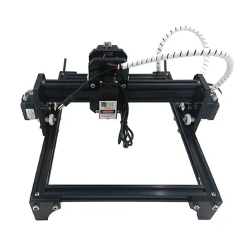 diy laser engraving machine metal marking machine Carving size 240mmx190mm metal carving machine advanced toys
diy laser engraving machine metal marking machine Carving size 240mmx190mm metal carving machine advanced toys