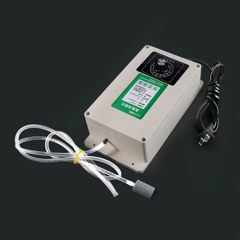 2000mg Ozone Generator Air Purifier Machine Odor Cleaner Air Sanitizer Lotus Sanitizing System NEW
2000mg Ozone Generator Air Purifier Machine Odor Cleaner Air Sanitizer Lotus Sanitizing System NEW