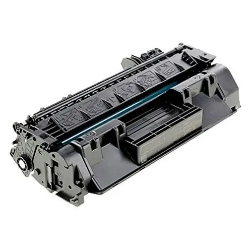 9K Pages CF226X 26X CF226A 26A High Yield Toner Cartridge Compatible for HP Laserjet Pro M402dn M402n M402dw MFP M426fdw M426fdn
9K Pages CF226X 26X CF226A 26A High Yield Toner Cartridge Compatible for HP Laserjet Pro M402dn M402n M402dw MFP M426fdw M426fdn