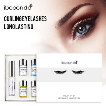 Fast Shipping Curling Nutritious Growth Mini Eyelash Perming Kit lashes lifting Cilia Lift Extension Perm Set
Fast Shipping Curling Nutritious Growth Mini Eyelash Perming Kit lashes lifting Cilia Lift Extension Perm Set