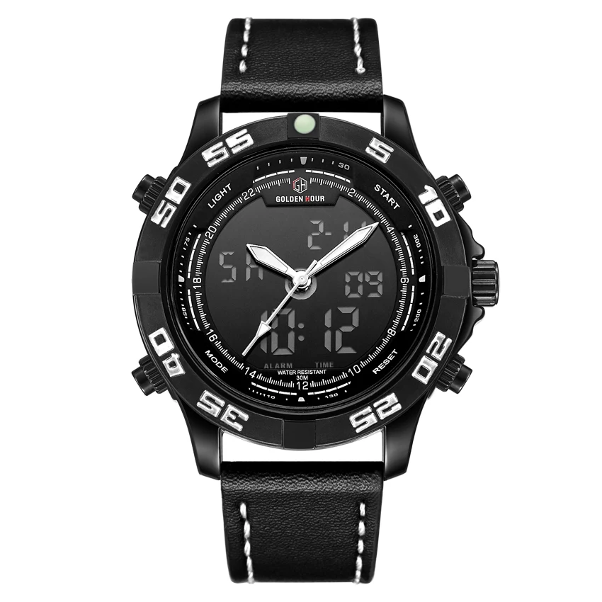 HTB1WbdVSFXXXXXuXFXXq6xXFXXXz