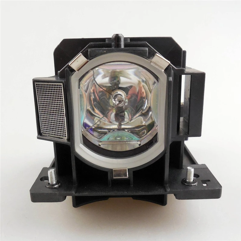 DT01295 Replacement Projector Lamp for HITACHI CP-WU8450 / CP-WUX8450 / CP-WX8255 / CP-WX8255A / CP-X8160
DT01295 Replacement Projector Lamp for HITACHI CP-WU8450 / CP-WUX8450 / CP-WX8255 / CP-WX8255A / CP-X8160