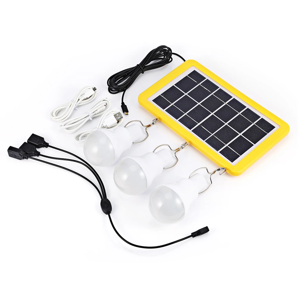 Light Control Solar Emergency Lamp Outdoor Lighting Led Solar Power System Lamp Spotlight Sunlight Path Light For Garden
Light Control Solar Emergency Lamp Outdoor Lighting Led Solar Power System Lamp Spotlight Sunlight Path Light For Garden