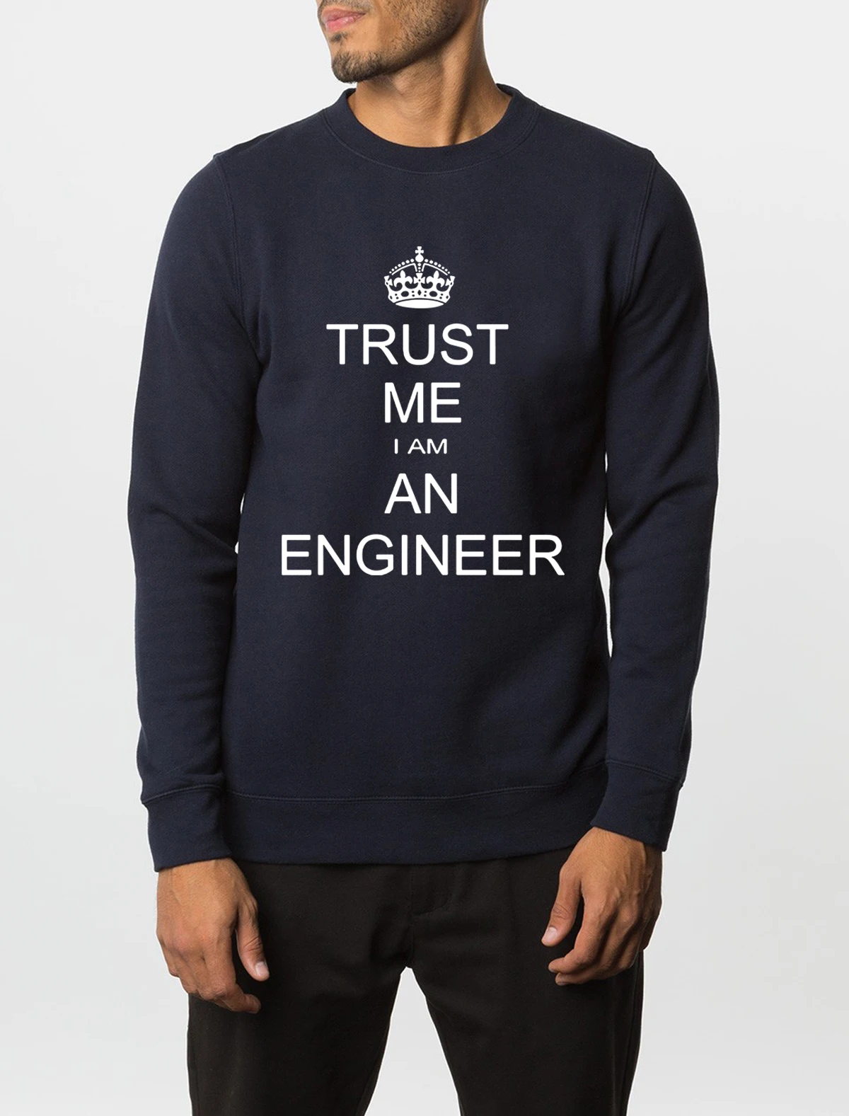 harajuku I Am An Engineer 2019 new autumn winter fashion sweatshirt men hoodies hip hop tracksuit brand clothing harajuku funny
harajuku I Am An Engineer 2019 new autumn winter fashion sweatshirt men hoodies hip hop tracksuit brand clothing harajuku funny