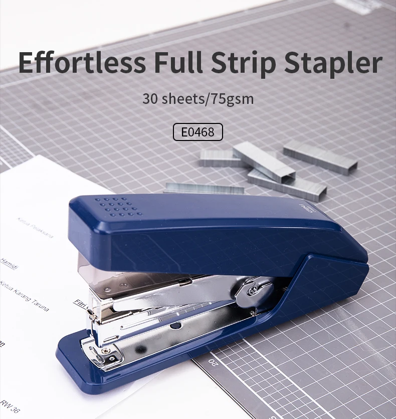 E0468-Stapler-_01