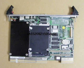 MIC-3369 Rev.A1 6U CPCI G-kong motherboard Good quality