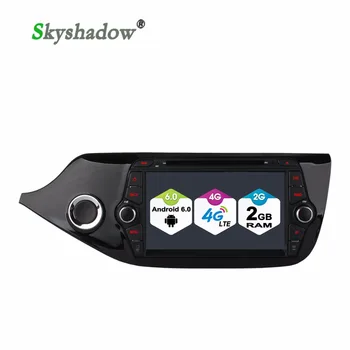 C500 Android 6.0 Quad Core 2G RAM 4G LTE Car DVD player For Kia CEED 2013 2014 2015 GPS WIFI Bluetooth RDS Radio TPMS DVR Camera
C500 Android 6.0 Quad Core 2G RAM 4G LTE Car DVD player For Kia CEED 2013 2014 2015 GPS WIFI Bluetooth RDS Radio TPMS DVR Camera