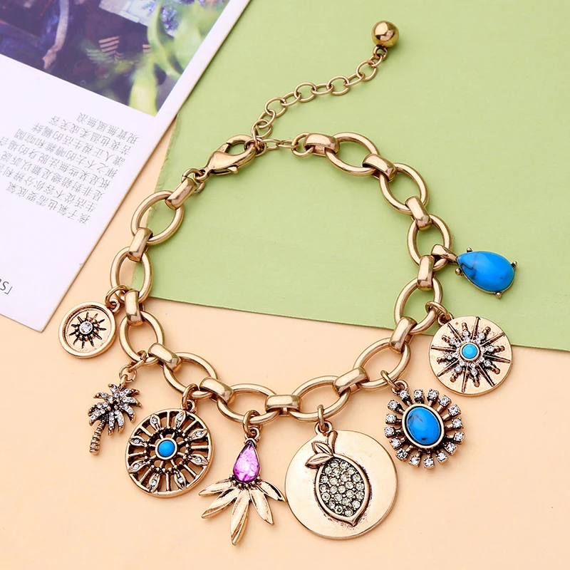 sl0068c (7)
