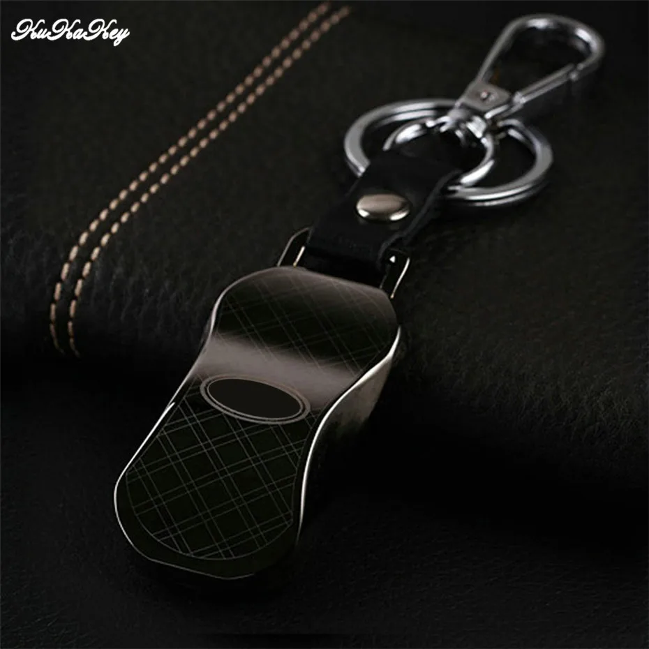 For Honda Spirior Fit Civic Accord CB400 Jazz Car Model Auto Key Pendant Car Logo Keyring Key Chain Car Emblem Keychain
For Honda Spirior Fit Civic Accord CB400 Jazz Car Model Auto Key Pendant Car Logo Keyring Key Chain Car Emblem Keychain