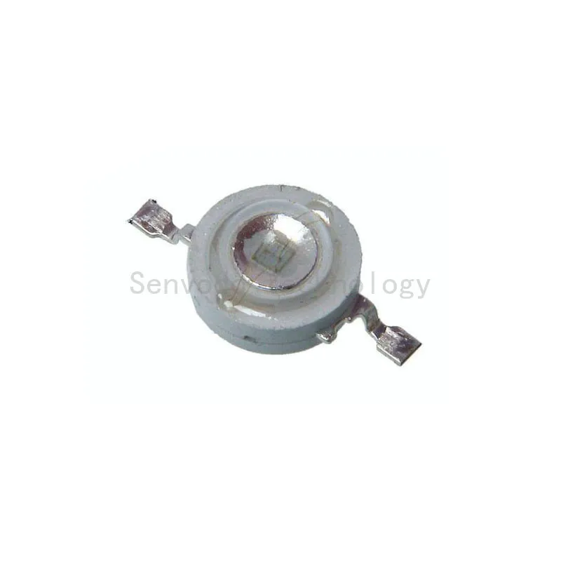 20X professional manufacture 3W royal blue 450-460nm high power led light source free shipping
20X professional manufacture 3W royal blue 450-460nm high power led light source free shipping