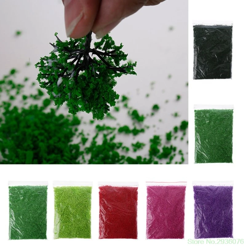 Artificial Grass Powder Miniature Tree Snow Micro Garden Landscaping Decoration Craft DIY Accessories Drop Ship Support
Artificial Grass Powder Miniature Tree Snow Micro Garden Landscaping Decoration Craft DIY Accessories Drop Ship Support