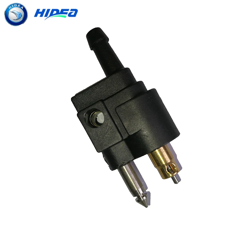 Hidea Fuel tube plug assy For Hidea 2 Stroke 15HP Outboard Motor
Hidea Fuel tube plug assy For Hidea 2 Stroke 15HP Outboard Motor