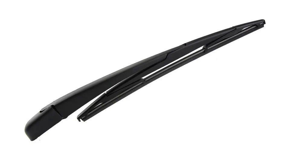 XQ3