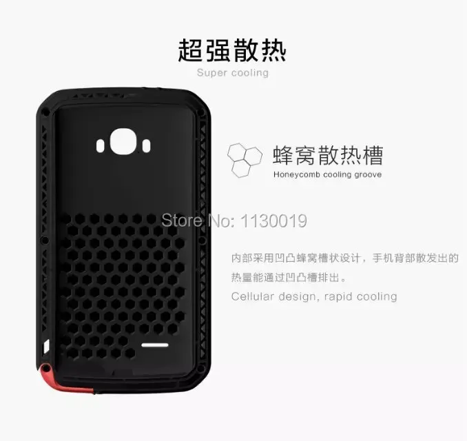 G4 (9)