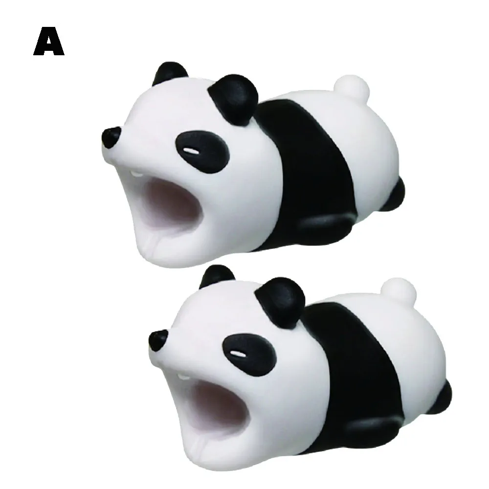 drop shopping 2pcs Line Bite Cable Cord Animal Accessory Protects Cute Protector For Iphone mini usb cable usb extension cable
drop shopping 2pcs Line Bite Cable Cord Animal Accessory Protects Cute Protector For Iphone mini usb cable usb extension cable