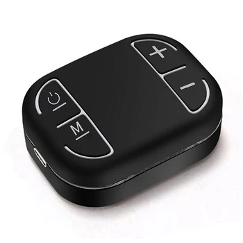 Box Physiotherapy Portable Heating Far Infared Therapy Massage Device Health Care Smokeless Instrument
Box Physiotherapy Portable Heating Far Infared Therapy Massage Device Health Care Smokeless Instrument