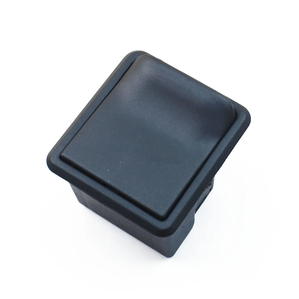 LARBLL Car Front Centre Console Ash Tray Ashtray MB775724 for Mitsubishi Pajero Montero Shogun MK2 V31 V32 V33
LARBLL Car Front Centre Console Ash Tray Ashtray MB775724 for Mitsubishi Pajero Montero Shogun MK2 V31 V32 V33