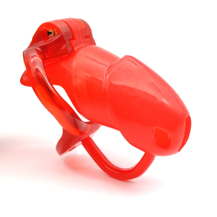 A360-5 (3)