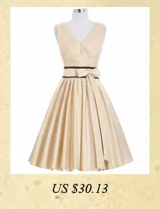 Kate-Kasin-Dress_02