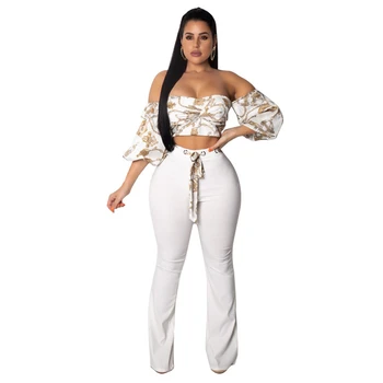 2018 Casual Cloak+Crop Top+Long pants Women 3 Pieces Set Long Sleeve Wide Leg Knit Sexy Women's Sets
2018 Casual Cloak+Crop Top+Long pants Women 3 Pieces Set Long Sleeve Wide Leg Knit Sexy Women's Sets