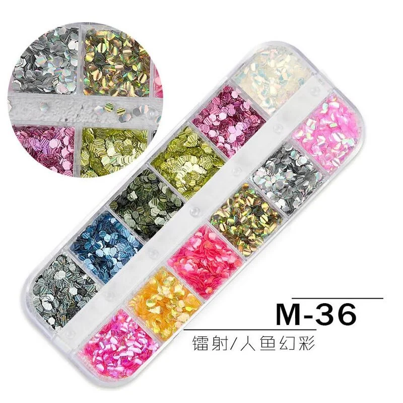 M-36