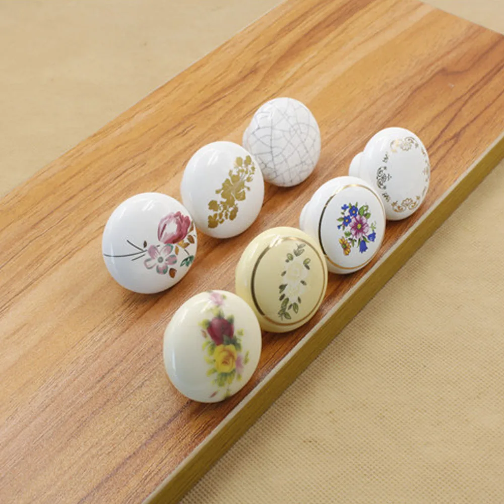Ceramic Kids Nursery Rooms Cabinet Drawer Knob Cartoon Wardrobe Handle Furniture Closet Dresser Pulls Children Room
Ceramic Kids Nursery Rooms Cabinet Drawer Knob Cartoon Wardrobe Handle Furniture Closet Dresser Pulls Children Room