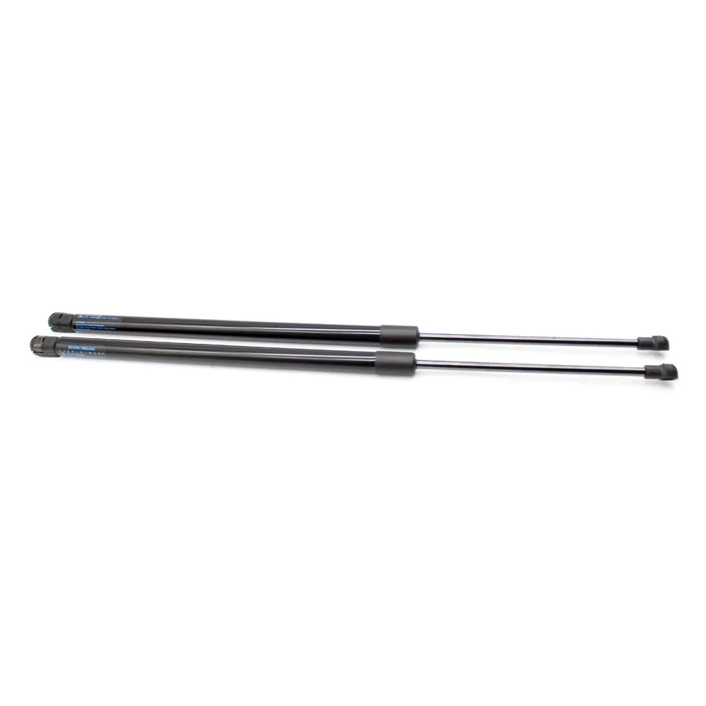 Lift Supports Shocks Gas Struts for 1995-1998 Eagle Talon FOR Mitsubishi Eclipse Rear Trunk Hatch Tailgate Boot 33.66 INCH
Lift Supports Shocks Gas Struts for 1995-1998 Eagle Talon FOR Mitsubishi Eclipse Rear Trunk Hatch Tailgate Boot 33.66 INCH