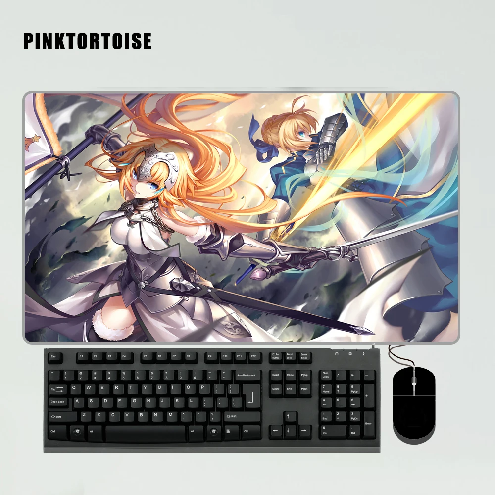 PINKTORTOISE Mousepad Desk Office Decor Gaming Playmat Japan anime DIY custom super larger keybord mat
PINKTORTOISE Mousepad Desk Office Decor Gaming Playmat Japan anime DIY custom super larger keybord mat