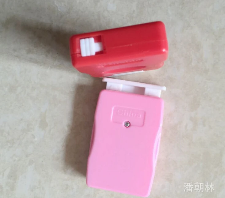 QQ20170519143401