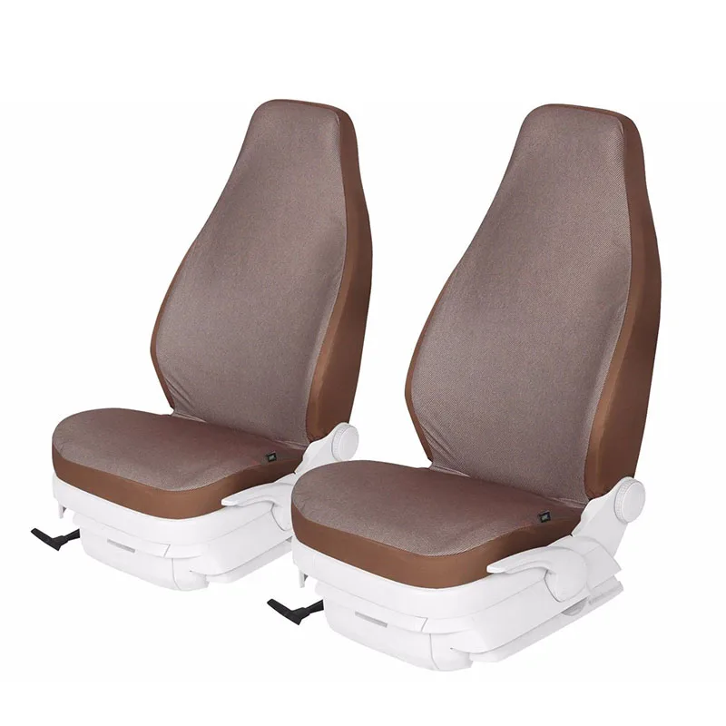 KANGLIDA Women Seat Covers Sandwich Fabric Car Seat Cover 2pcs Universal Fit Most Vehicles Seat Cover Interior Accessories
KANGLIDA Women Seat Covers Sandwich Fabric Car Seat Cover 2pcs Universal Fit Most Vehicles Seat Cover Interior Accessories