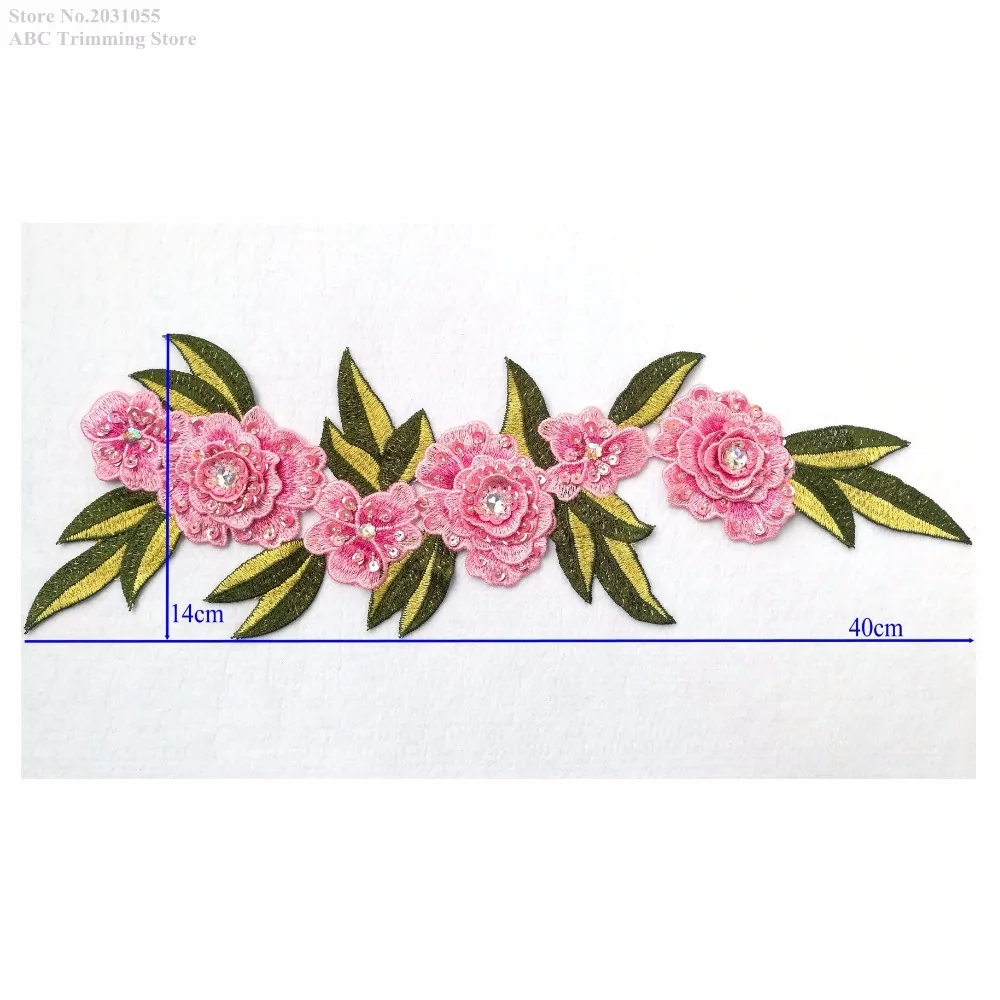 conew_bnc141c (6)