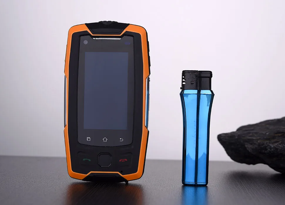 servotelfono-inteligente-x7-plus-telfono-mvil-resistente-al-agua-ip68-de-245-pulgadas-mtk6737-2gb-ram-16gb-rom-reconocimiento-de-huella-dactilar-walkie-gps-nfc-moviles-y-tabletas-mas-baratos