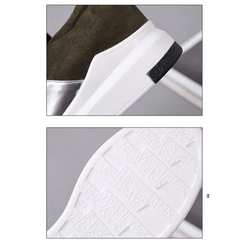XQ_04