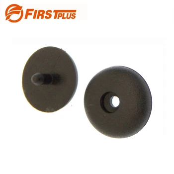 50 x POM Seat Belt Clip Car Safety Fasteners Buckle Stop Buttons For Peugot For Focus For VW For Audi For BMW
50 x POM Seat Belt Clip Car Safety Fasteners Buckle Stop Buttons For Peugot For Focus For VW For Audi For BMW