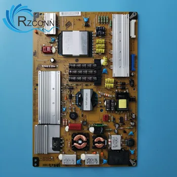 Power Board Card Supply For LG 37'' TV LGP3237-11SP EAX62865601/7 37LV3600-CB 37LV365C-CB 32LV2600-CC
Power Board Card Supply For LG 37'' TV LGP3237-11SP EAX62865601/7 37LV3600-CB 37LV365C-CB 32LV2600-CC
