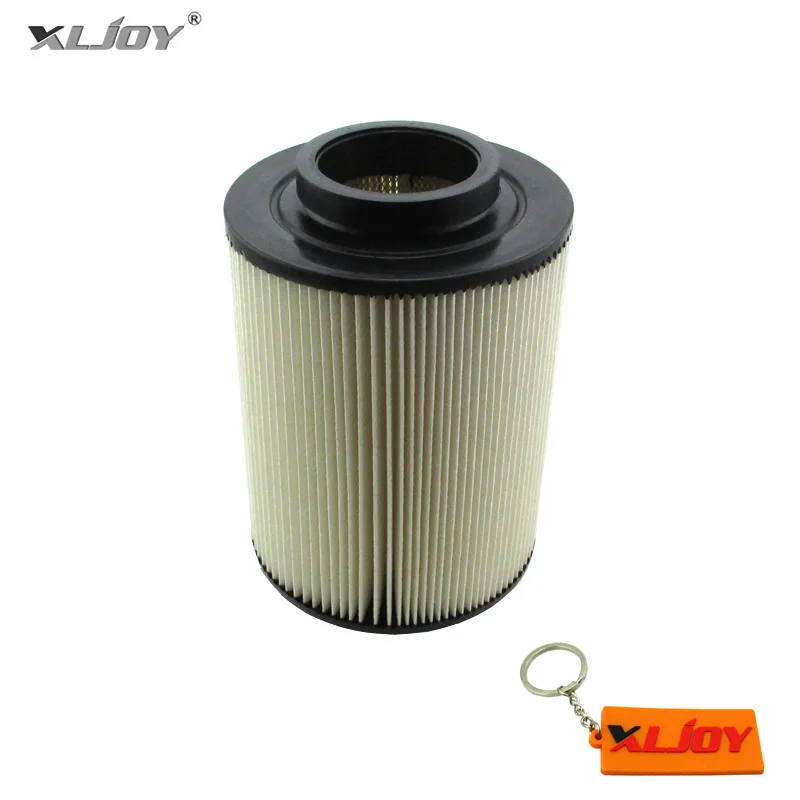 XLJOY Air Filter Cleaner For 2009-2014 POLARIS RZR S 800 Replaces Polaris OEM # 1240482 |