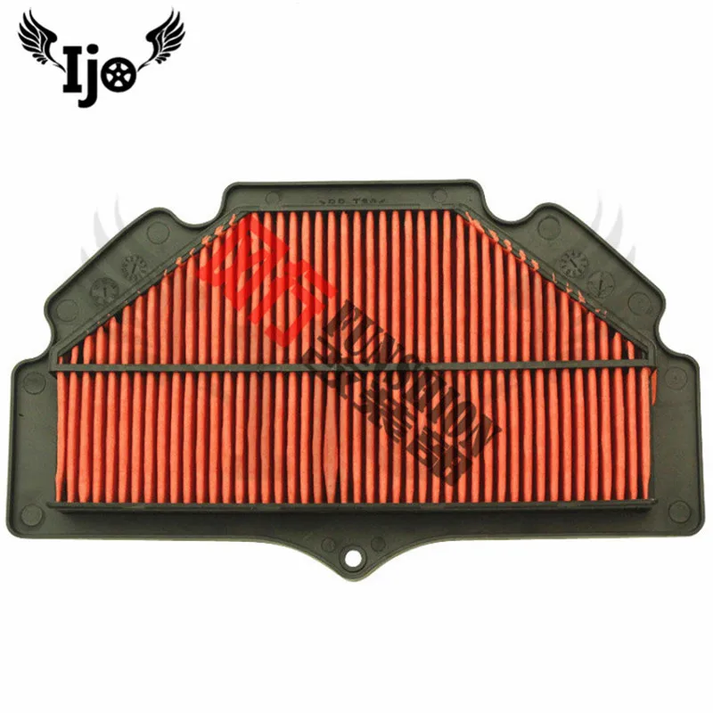 moto for suzuki bandit boulevard GSR GSR750 2011-2012-2013 year motorbike air clean cleaner motorcycle air filter
moto for suzuki bandit boulevard GSR GSR750 2011-2012-2013 year motorbike air clean cleaner motorcycle air filter