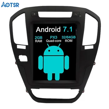 Aotsr Android 7.1 Car GPS Navigation car For Opel Insignia Vauxhall Holden CD300 CD400 Stereo Headunit Sat Nav multimedia no DVD
Aotsr Android 7.1 Car GPS Navigation car For Opel Insignia Vauxhall Holden CD300 CD400 Stereo Headunit Sat Nav multimedia no DVD