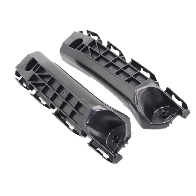 Front L & R Bumper Mount Support Bracket 52536-0D090 52535-0D090 For toyota YARIS 2011-2016
Front L & R Bumper Mount Support Bracket 52536-0D090 52535-0D090 For toyota YARIS 2011-2016