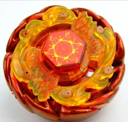 China Post Ordinary Small Packet 1PCS/lot 4D Spinning Top Without Launcher BB-89 Booster Aries 145D YH3433
China Post Ordinary Small Packet 1PCS/lot 4D Spinning Top Without Launcher BB-89 Booster Aries 145D YH3433